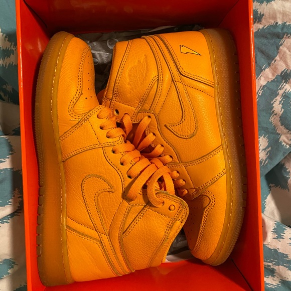 Jordan 1 - Picture 3 of 3